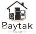 baytak-shop.com
